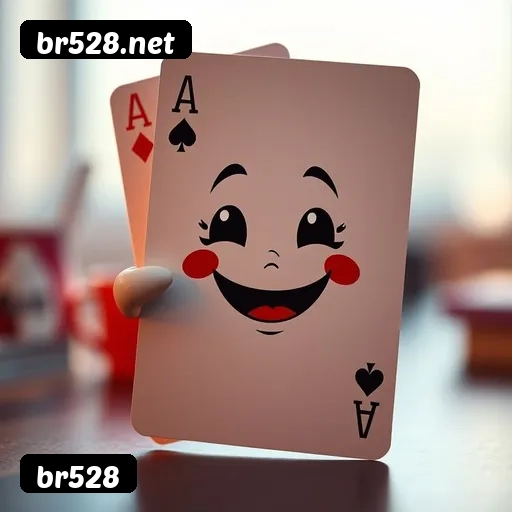 Vantagens exclusivas br528 para jogadores brasileiros - São Paulo, Rio, BH