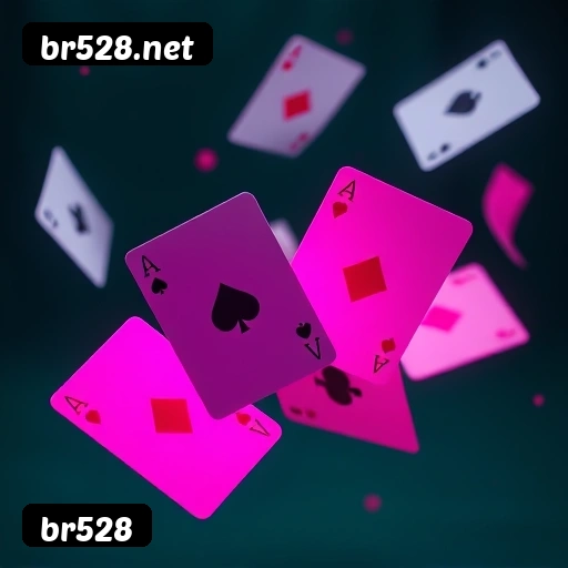 Requisitos do APK da br528 para Android