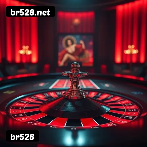 Comparação APP mobile vs versão web da br528