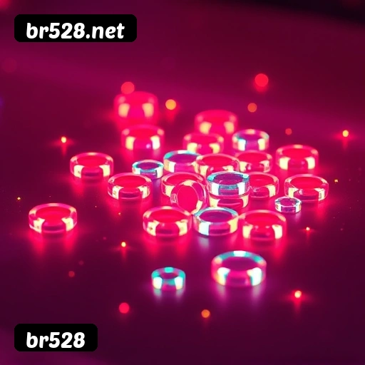 br528 APP mobile iOS Android - 187 mil downloads São Paulo Rio BH