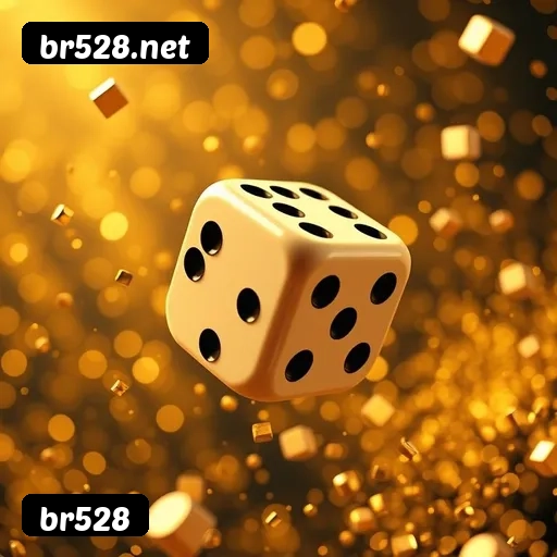 br528 PIX instantâneo Brasil - Depósito e saque em minutos 24/7