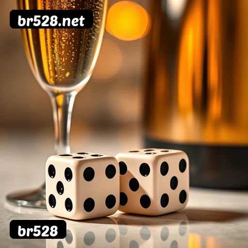 Jogo responsável br528 - Ferramentas de controle, limites, auto-exclusão, suporte CVV 188