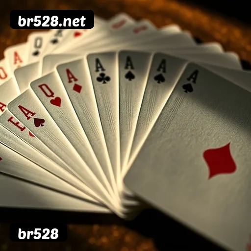 Principais provedores de slots da br528 - NetEnt, Pragmatic Play, Play'n GO
