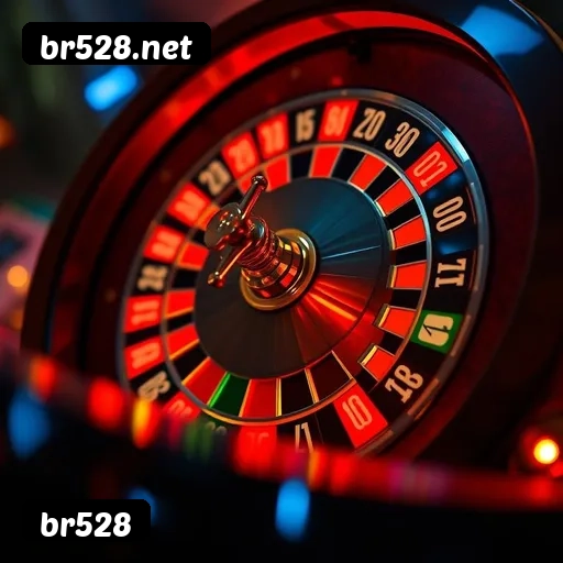 Níveis do programa VIP da br528